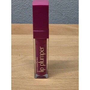 Bath & Body Works Lip Plumper in Pinking of You 0.19oz/5.5g - Clinically Tested